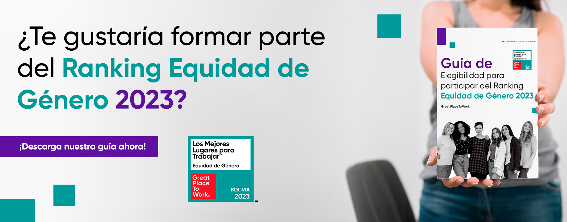 banner guia banner guia