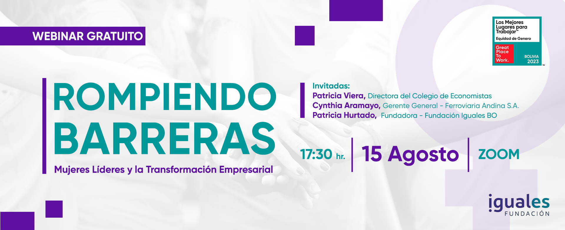 banner webinar-3