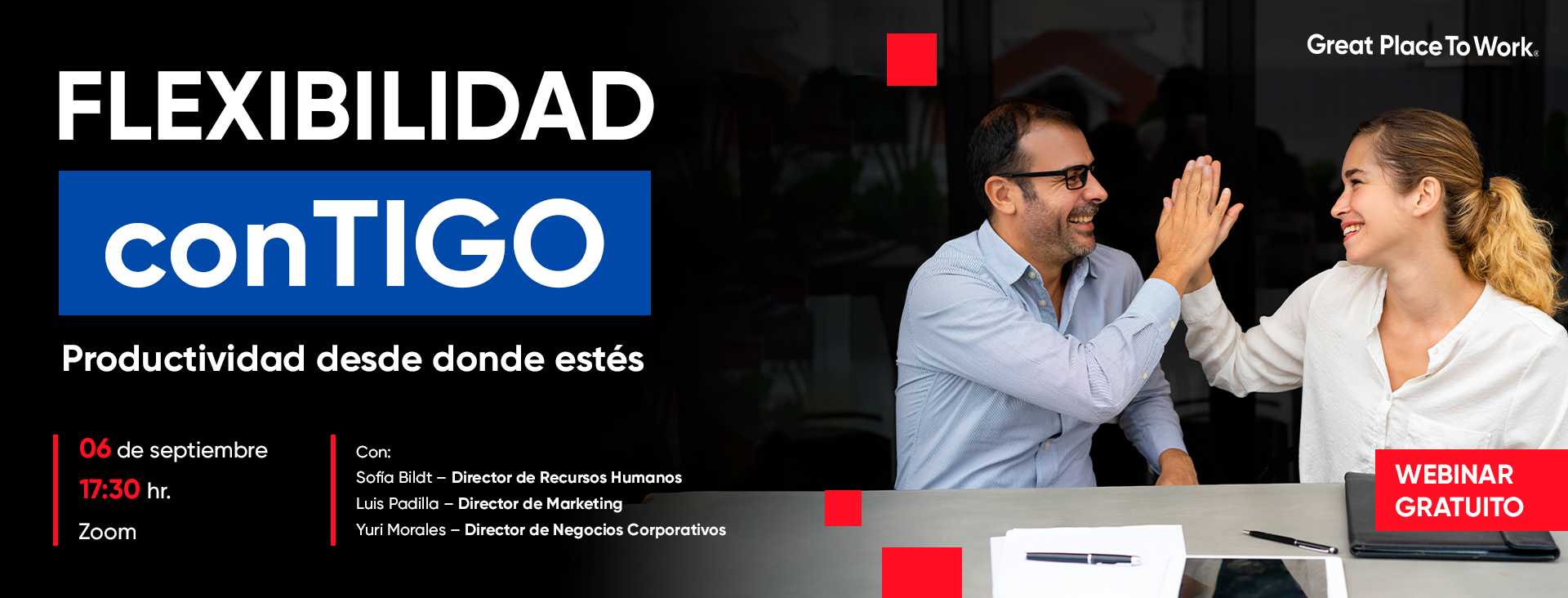 banner-Aug-30-2023-03-24-58-6936-PM