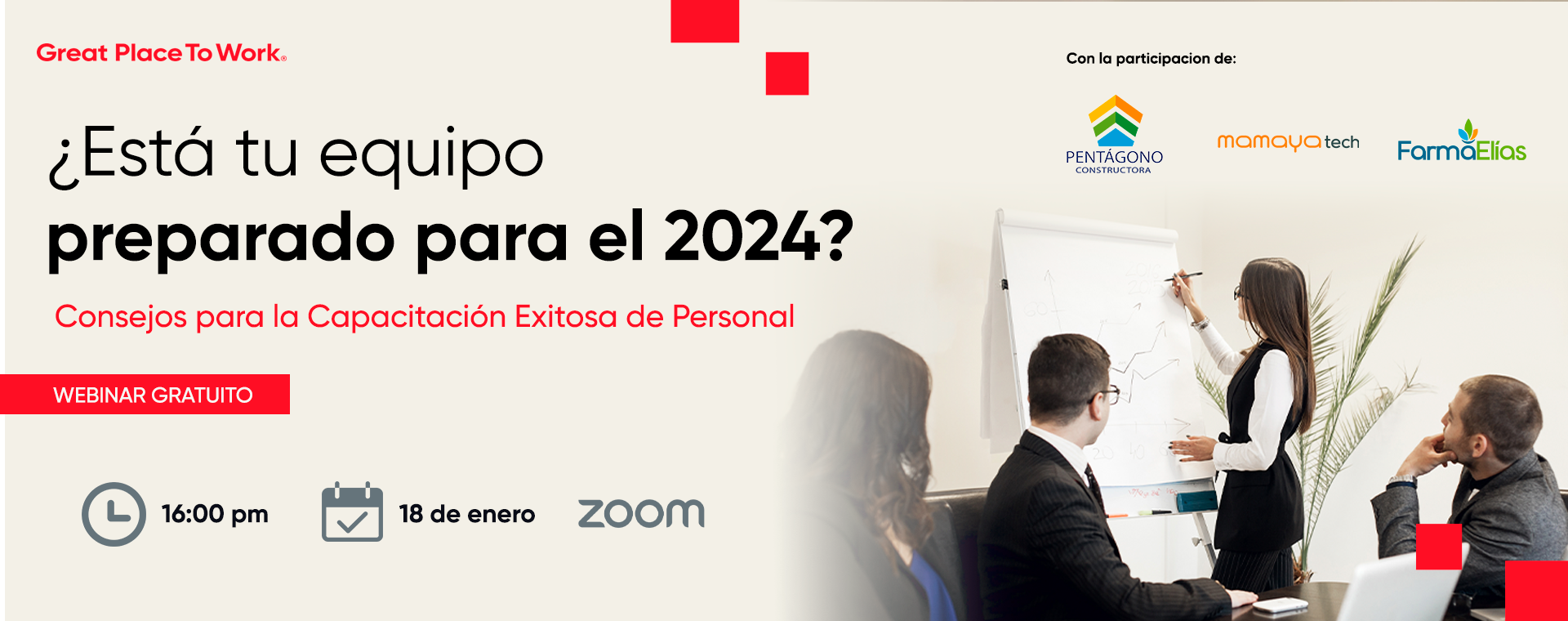 banner-Jan-10-2024-05-57-14-1086-PM