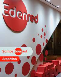 edenred-1