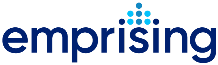 emprising_logo