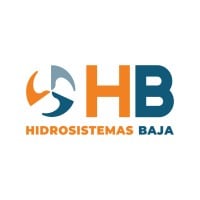 hidrosistemas baja-2