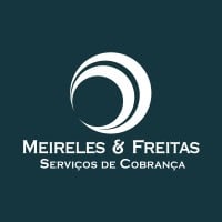 mireles y freitas