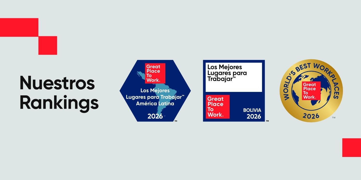 nuestrosrankings2026_LN-1