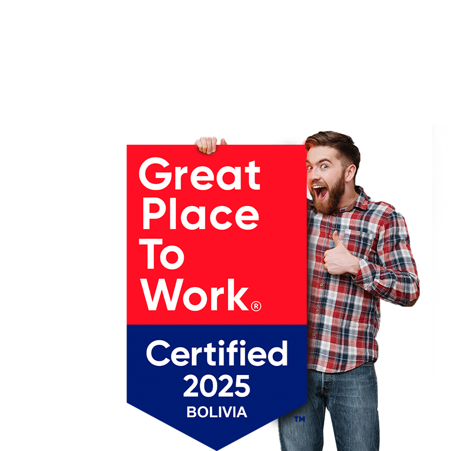 obtenga-la-certificacion-1 obtenga-la-certificacion-1