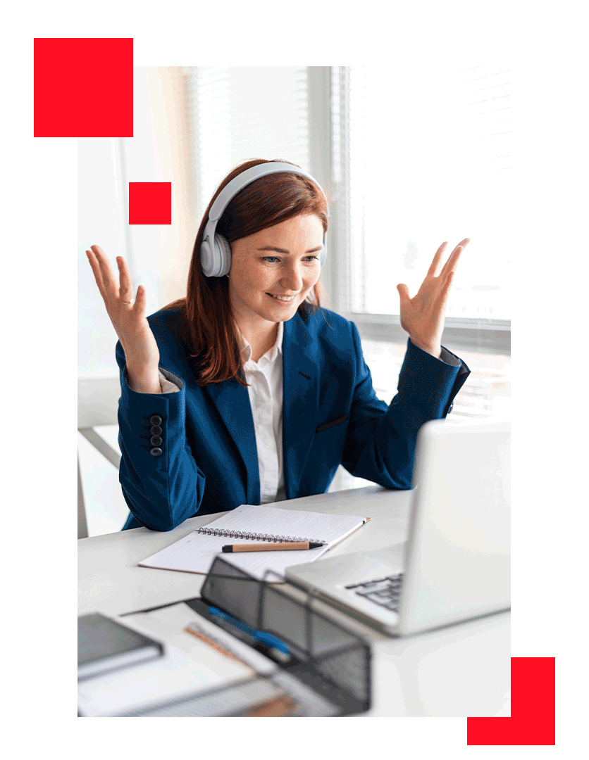 webinar